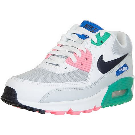 nike air max damen ladenzeile|Nike Air Max online store.